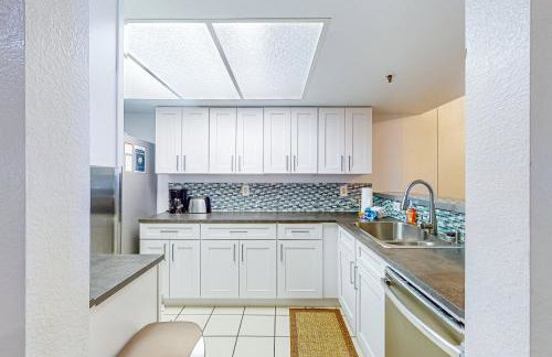 The Bridges 102 - Foto 34