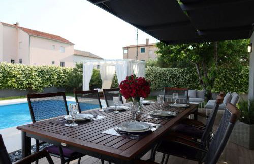 The Cube, Luxury Villa with private pool - Photo 9