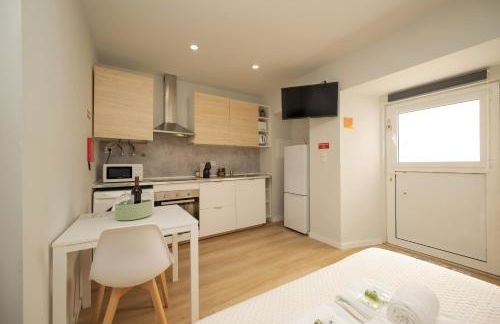 City Garden House by Hosty - Foto 10