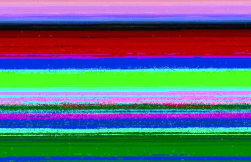 Apartment Les Pieds dans l'eau by Interhome - Foto 2