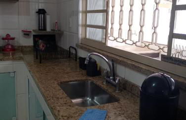 Casa no Centro de São Lourenço - Foto 9