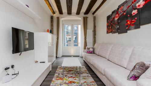 Welcoming Apart Old Town - Foto 2