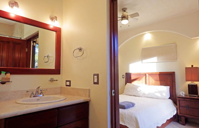 The Oaks Tamarindo Condominiums - Photo 35