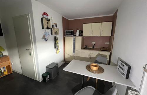 Ferienwohnung vor den Toren Berlins - Foto 14