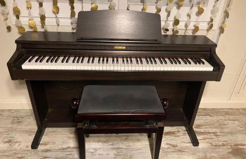 Casa acogedora familiar en la montaña - Foto 10