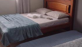 Apto Boa Vista - Foto 5