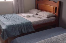 Apto Boa Vista - Foto 5