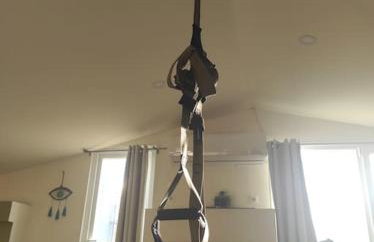 Σοφίτα Καλλύνω - Foto 20