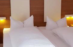 Central Hotel-Apart München - Foto 21