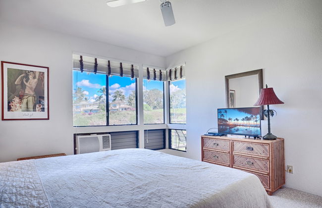 Grand Champions by VTrips - Foto 2