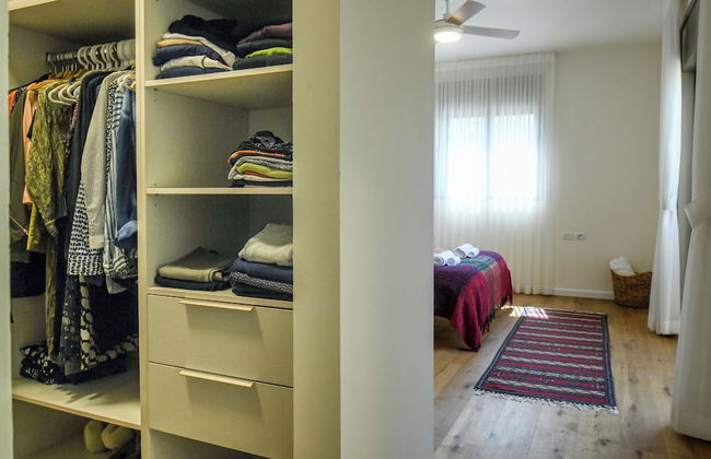 Coastline Family Triplex by Sea N' Rent - Photo 46