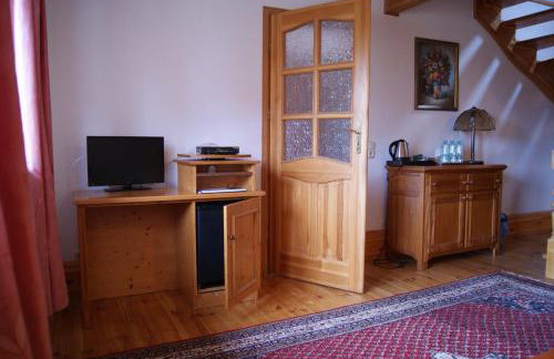 Panorama Lake Resort - Foto 47