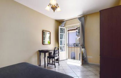 Residenza dei Fiori - Foto 14