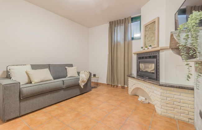 Casa Mimosa in Lierna - Foto 38