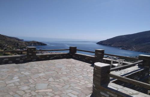 Liopi Village Andros - Foto 51