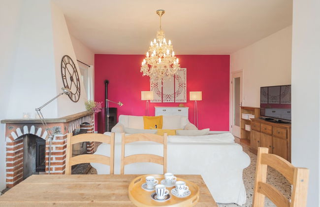 Top Lake View Villetta by Rent all Como - Foto 13