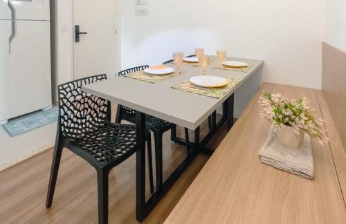 Novo e Moderno Proximo a Unicesumar - RP1008C - Foto 20