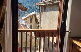 ComBaita alle porte del cielo - Foto 17