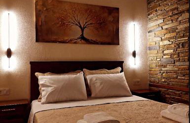 Petroula Suites Pozar - Photo 26