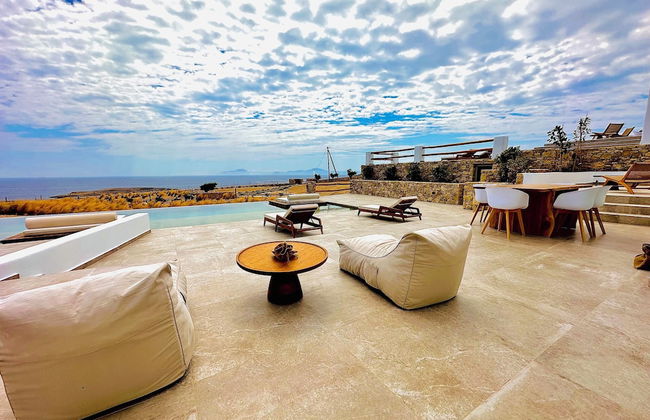 Aeris suites pori - Foto 51