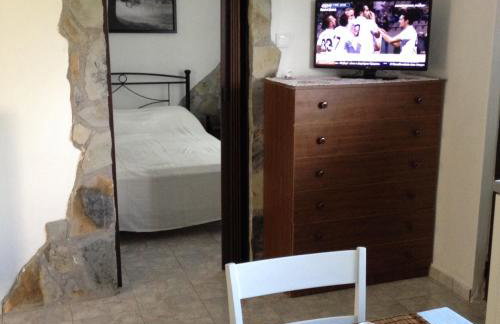 Gourgiana Apartments - Foto 12