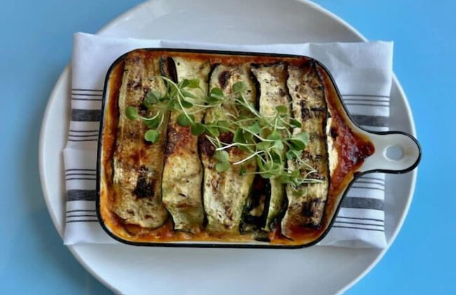 Georgetown Inn - Foto 49