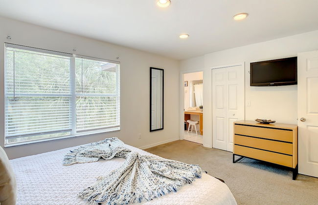 Luxury Townhome Near Disney w Resort Amenities - Foto 20