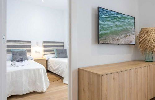 APARTAMENTOS CARMEN - Foto 15