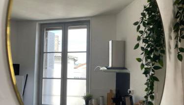 Le repos poitevin Le Floral - Foto 4