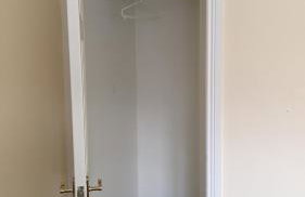 Cosy Fermanagh Home - The Cosy Beech - Foto 21