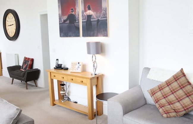 Menston Manor - Stunning Location - Foto 12