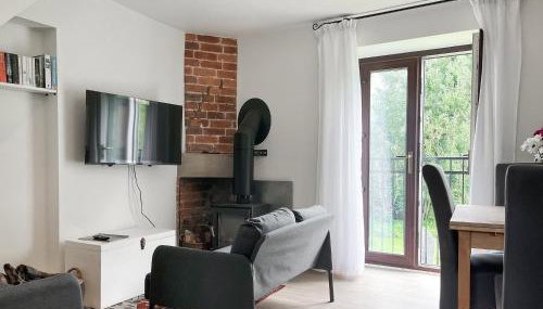 The Coach House - Foto 5