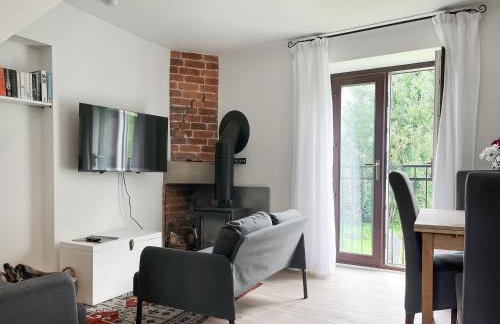 The Coach House - Foto 5