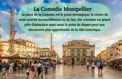 La perle Marine - Foto 23