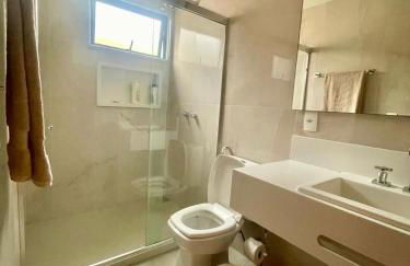 Casa em Camboinhas a 150m da praia - Foto 7