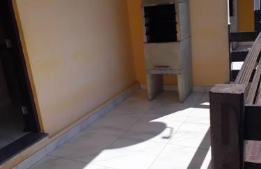 Morada do Sol - Foto 16