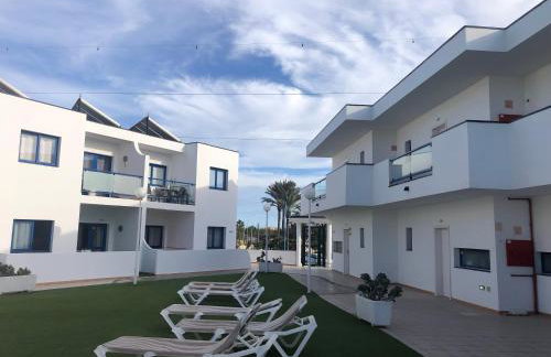 Casa Elias - Costa Calma Sun & Beach - Photo 33