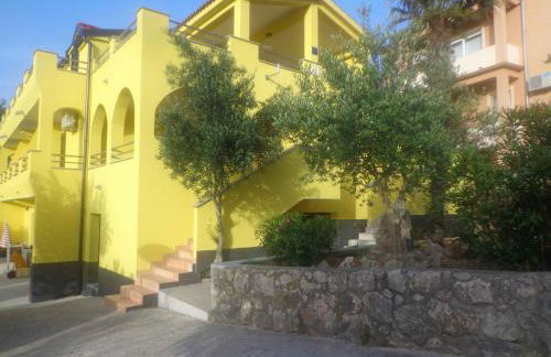 Apartment Vrbnik 21 - Foto 22