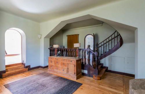 Family home in ANGLET - Foto 10