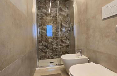 Fortino living fall - Foto 10