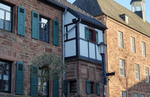 Altstadtperle Nideggen - Foto 12