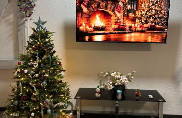 Oppiner Straße 14 Trotha4 - Foto 23