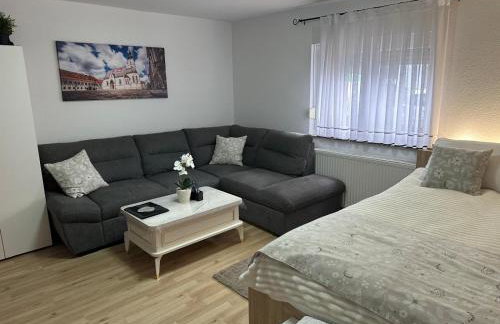 Studio Apartman Karlo - Foto 9