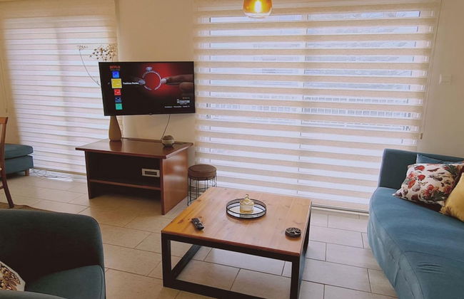 83 Lim2 - Stay Naturaleza Penthouse - Foto 12