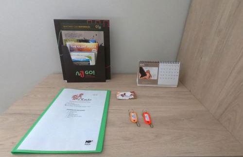 Apartamentos de Turismo Rural La Rocha - Foto 13