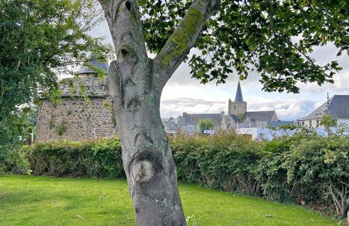 Au p'tit Colombier - Photo 8