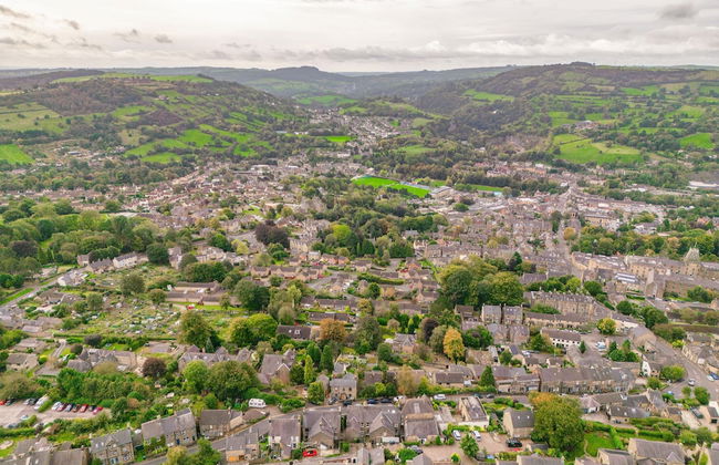 Host Stay 44 Wellington Street - Photo 5