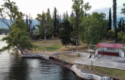 Villa Laguna -house by the beach - Foto 37