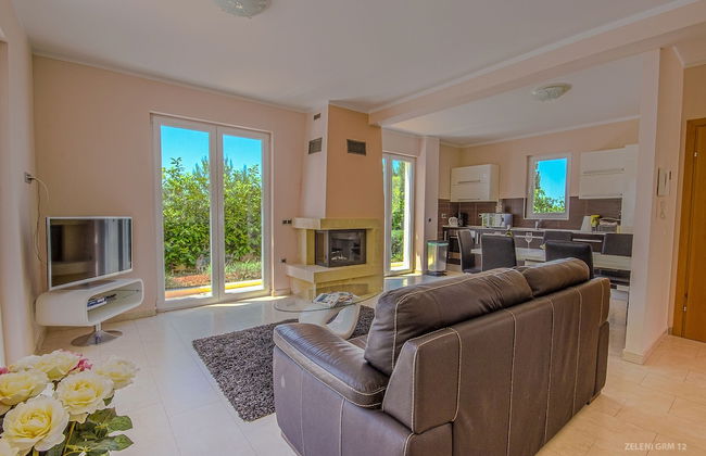 Villas Brac Hills - Foto 60