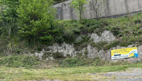 Agriturismo Orrido di Pino - Foto 3